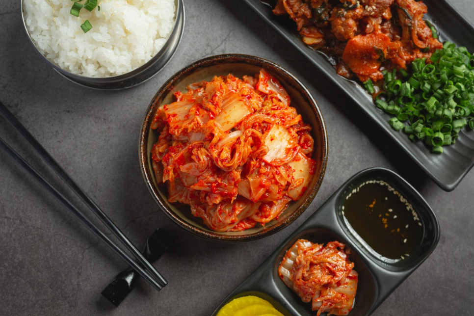 하나중국식품마트 이미지