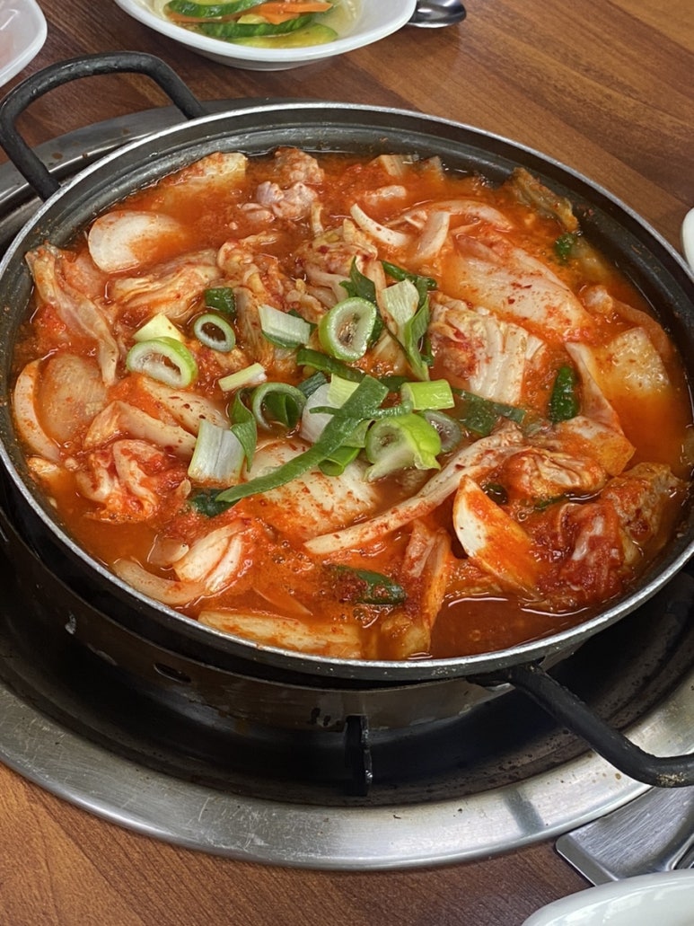 명랑쌀핫도그(화서율현점) 이미지