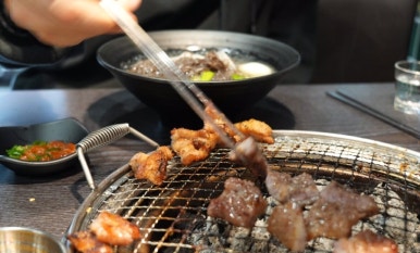 화로상회포항문덕점 이미지