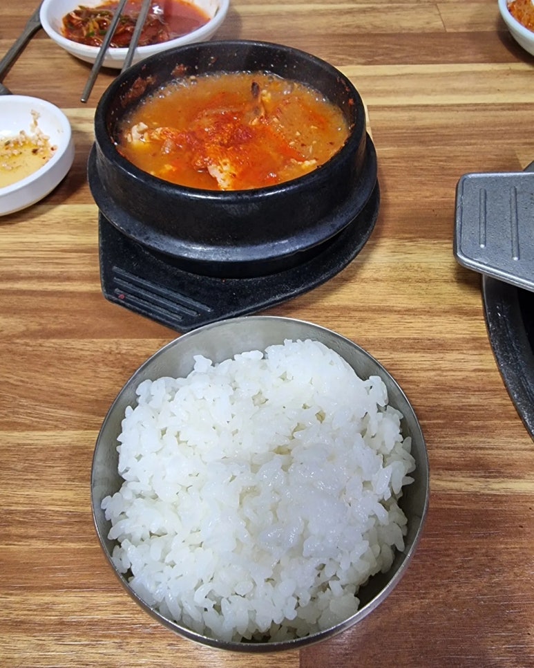 태희돈까스 이미지
