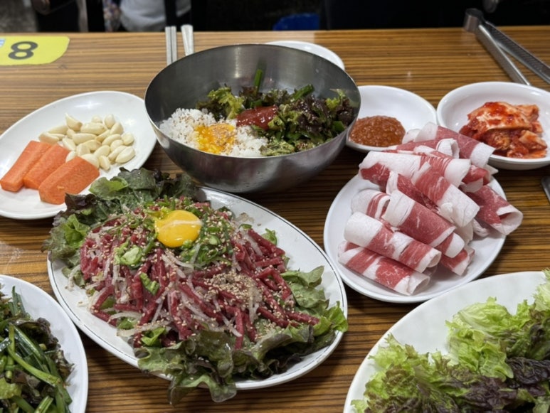 백제의원 이미지
