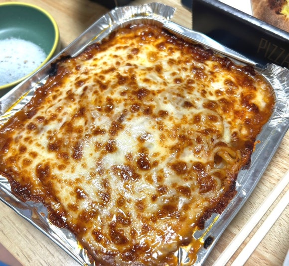 피자나라치킨공주김해 이미지