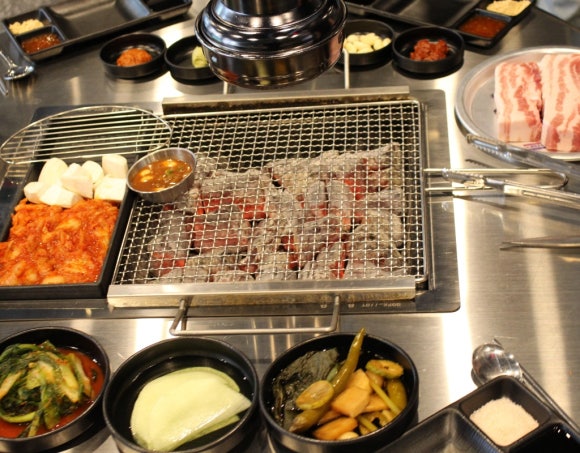1703참한집 이미지