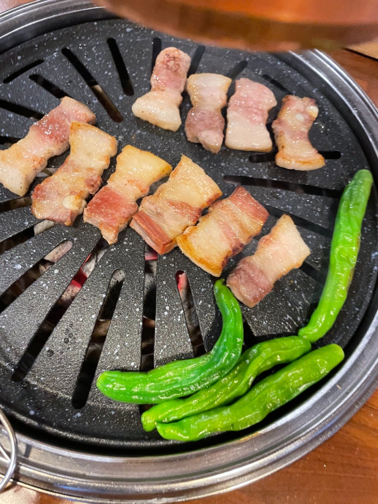 정성고기집 이미지