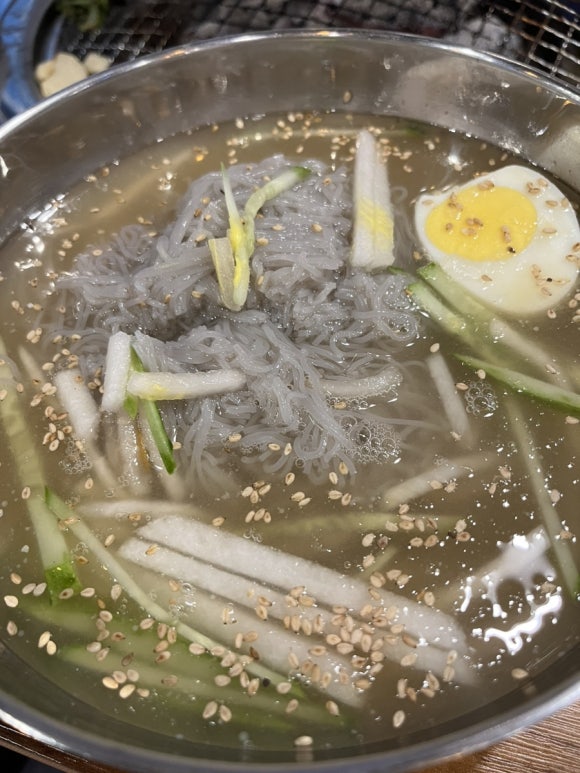 도하숯불구이 이미지