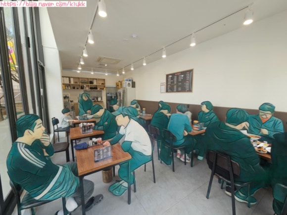 주하짬뽕 이미지