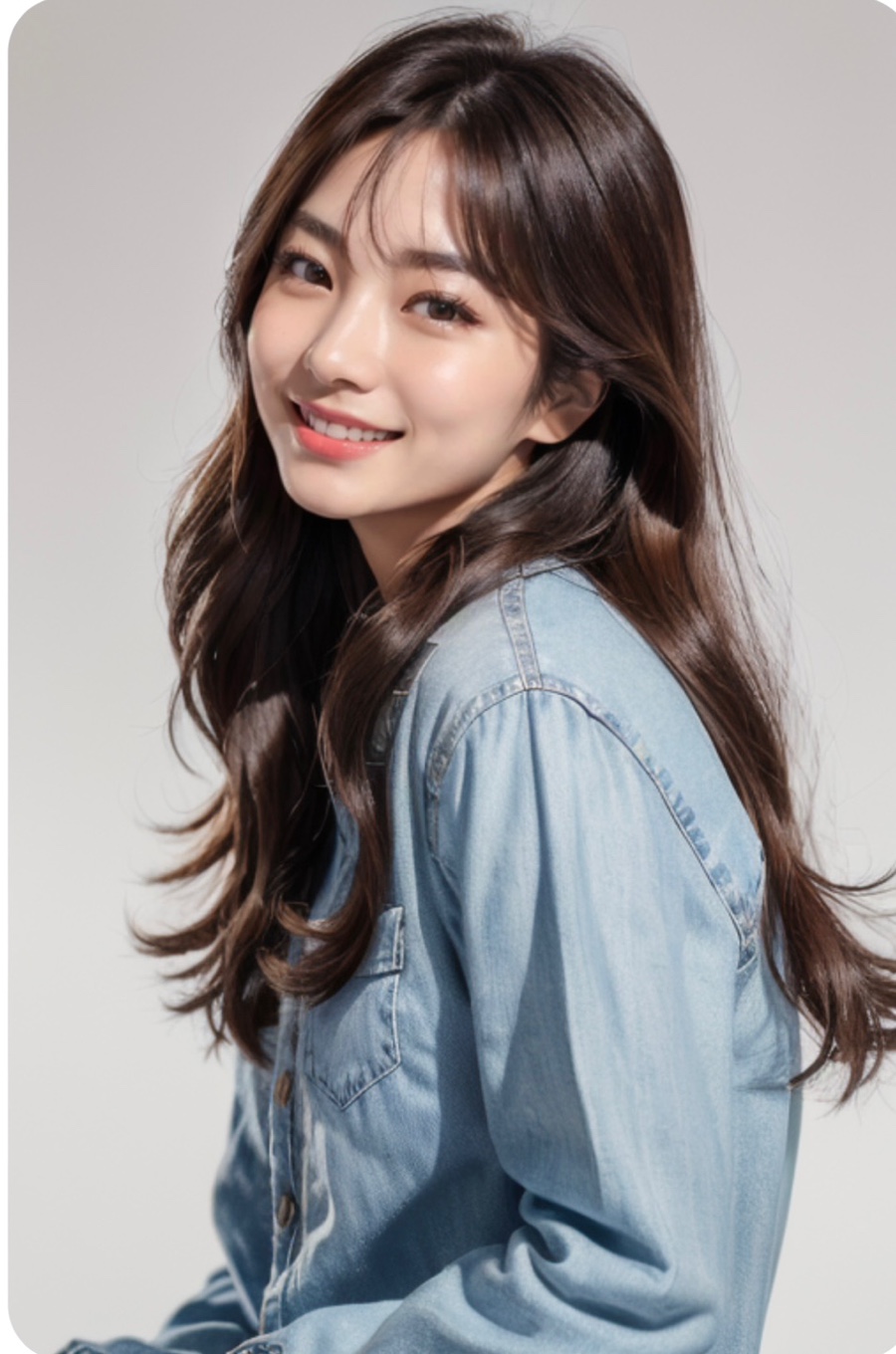 리안헤어 성대시장점 이미지