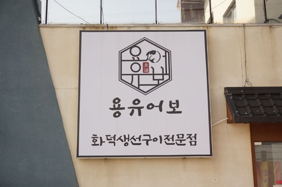 용유어보 이미지
