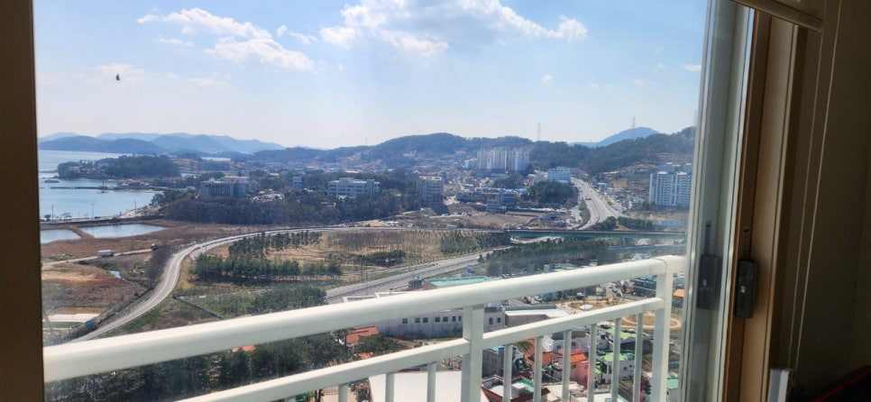 이지비아2020 이미지
