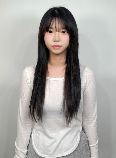별이샵 이미지