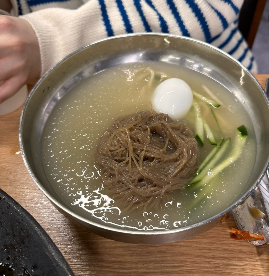 솥뚜껑236 사진 5
