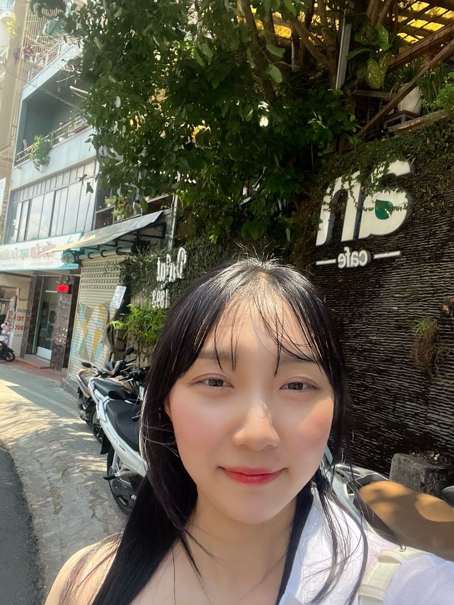 제로미카페 이미지