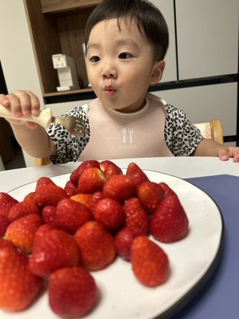 태성참딸기농원 이미지