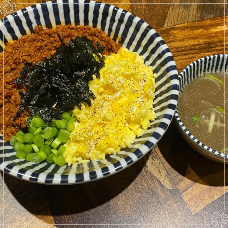 온쌀국수 이미지