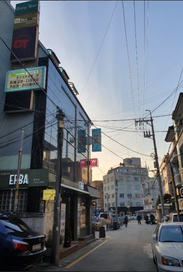 이피티핏&미라클 이미지