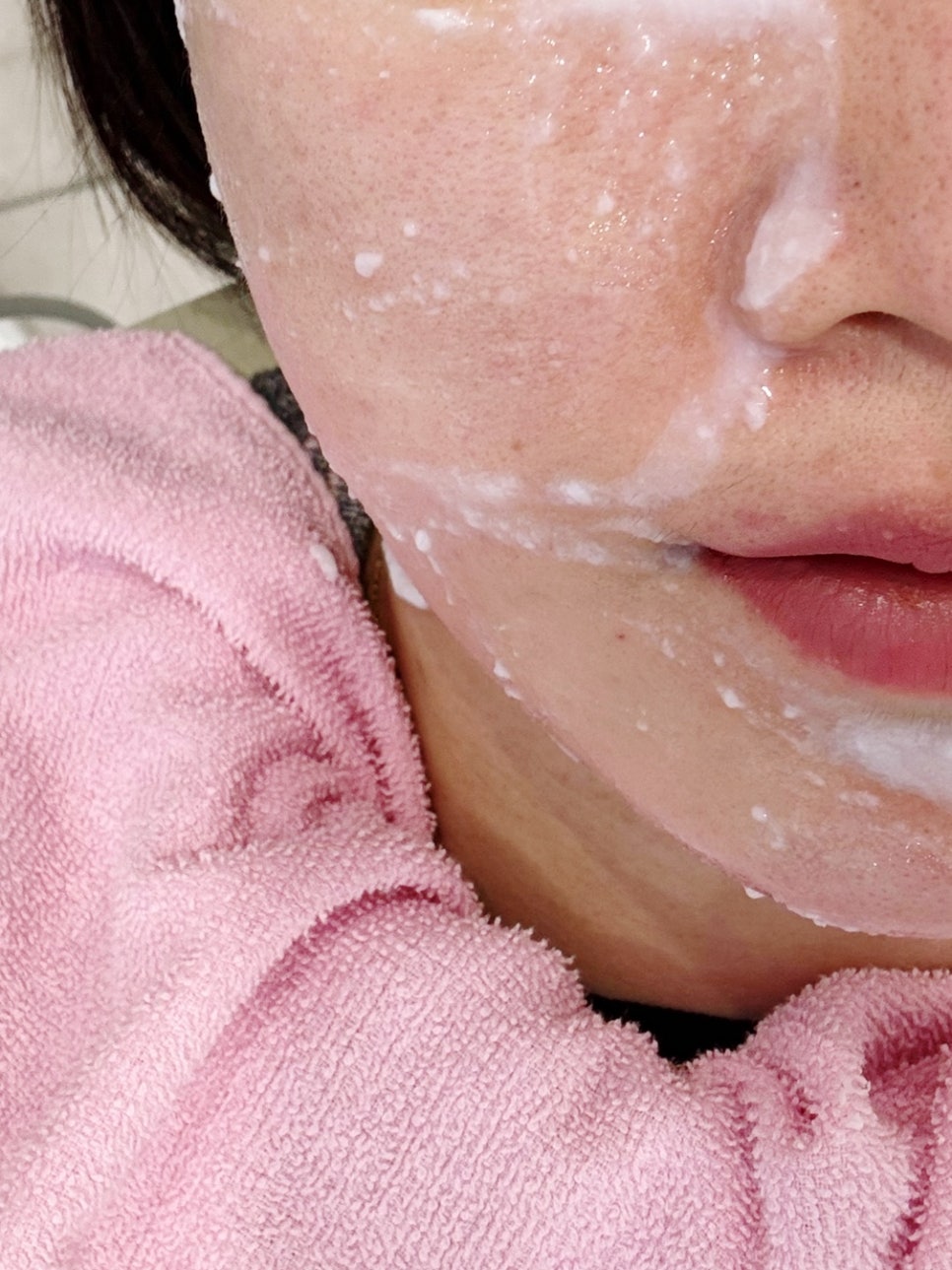 아너스의원 이미지