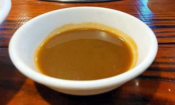 육천식당 이미지