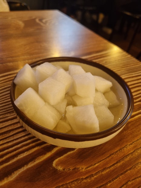 알랑가치킨 이미지