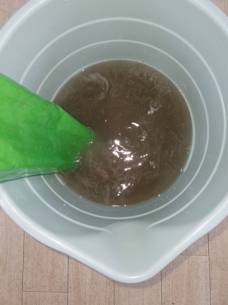 덕하에어컨 이미지