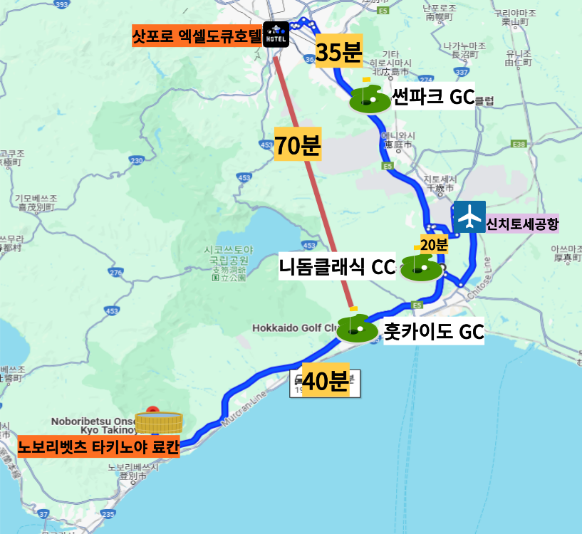 (주)제이홀리데이 이미지