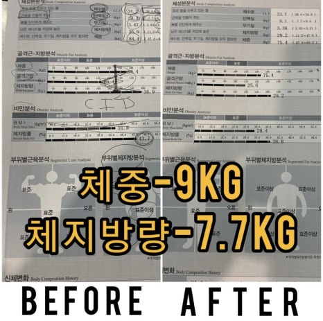 에스지휘트니스 이미지