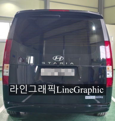 고릴라청소 이미지