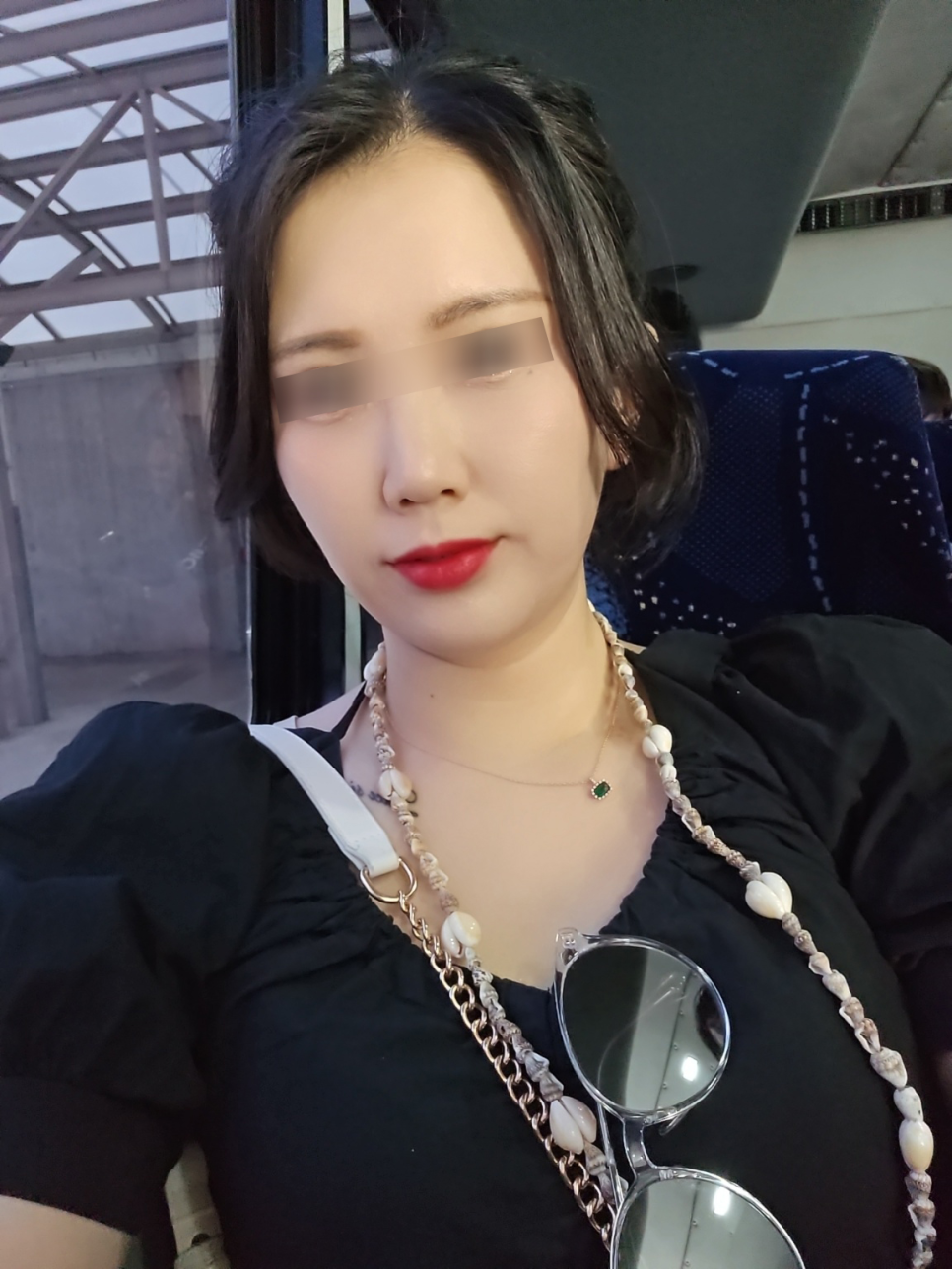 잠실애슬리의원 이미지