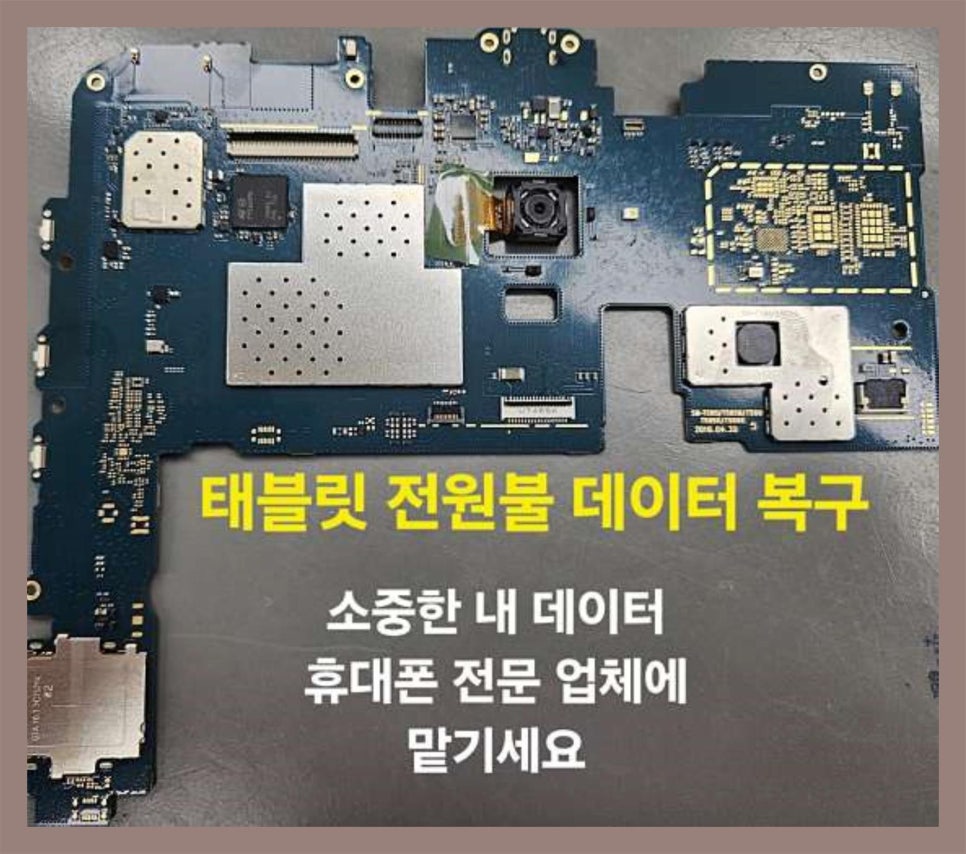 노랑통신 이미지