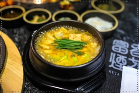 올부자 이미지