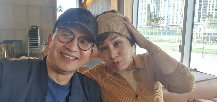 흥부골농원 이미지