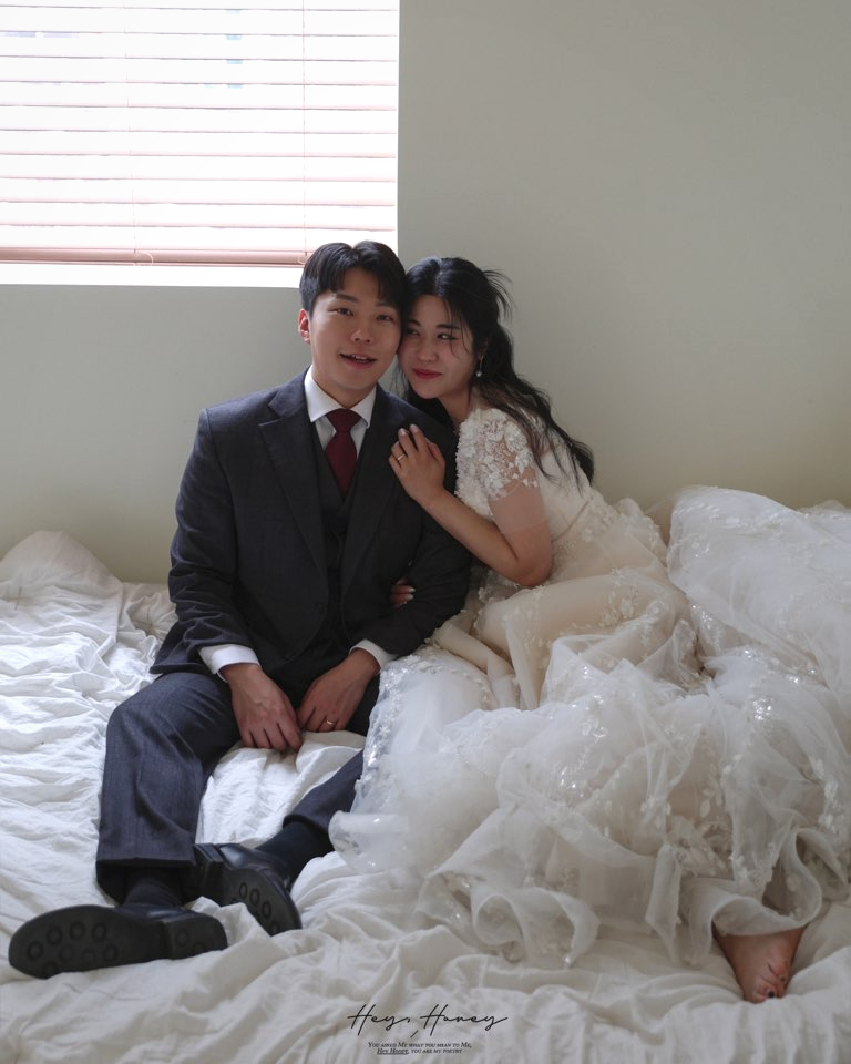 이하연헤어 이미지