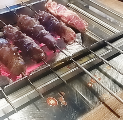 양꼬치92 이미지