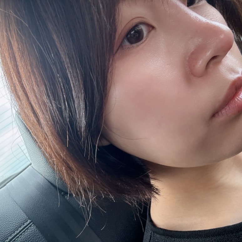 라벨르브로우 이미지