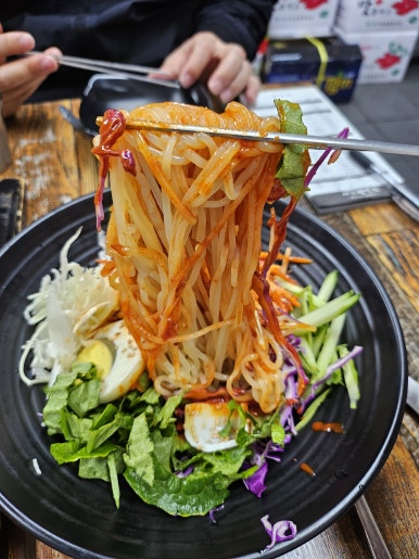 세종면옥 이미지
