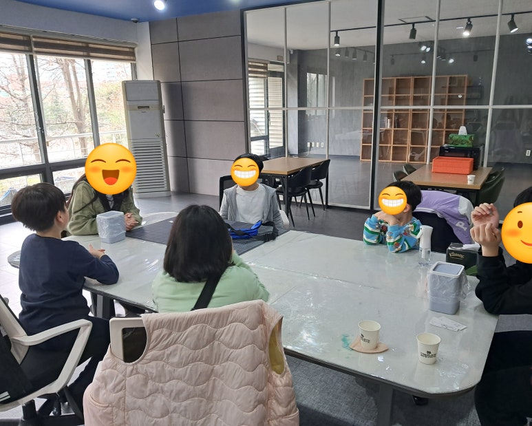 네또래 이미지