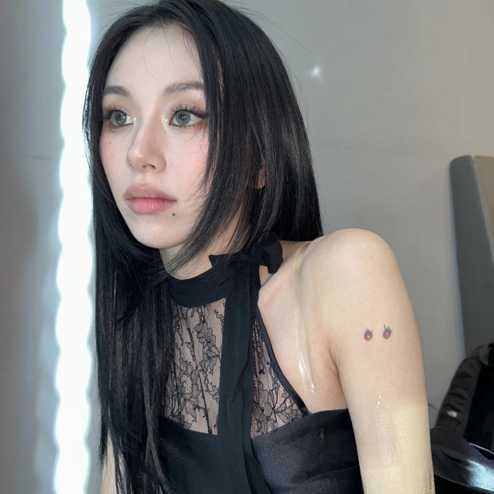채영헤어살롱 이미지