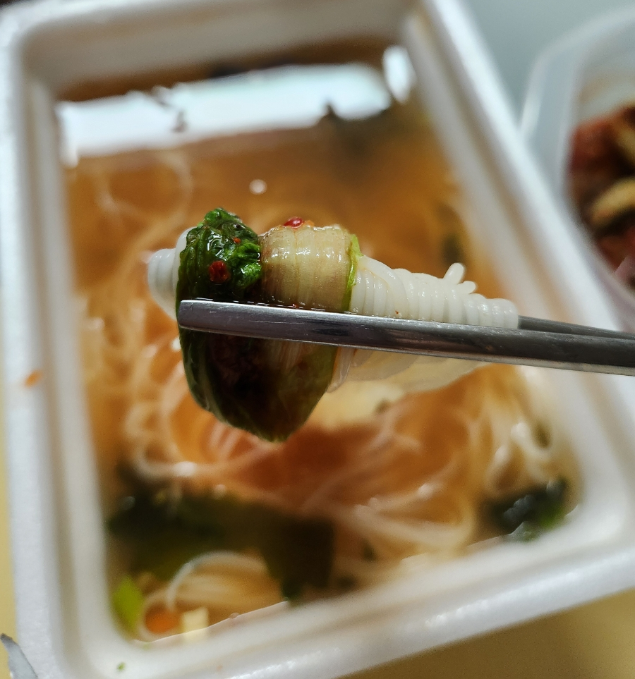 백제야식 이미지