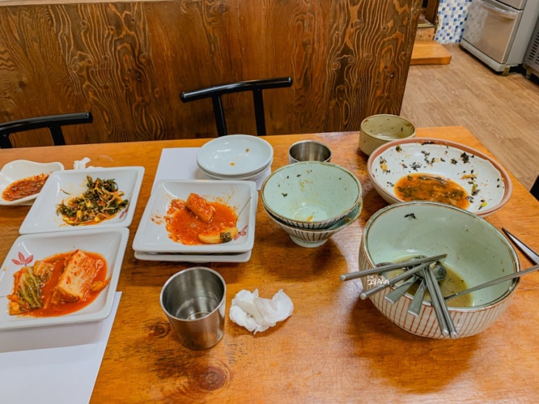 참맛방 이미지