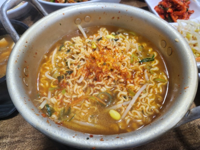 돈불석쇠구이 이미지