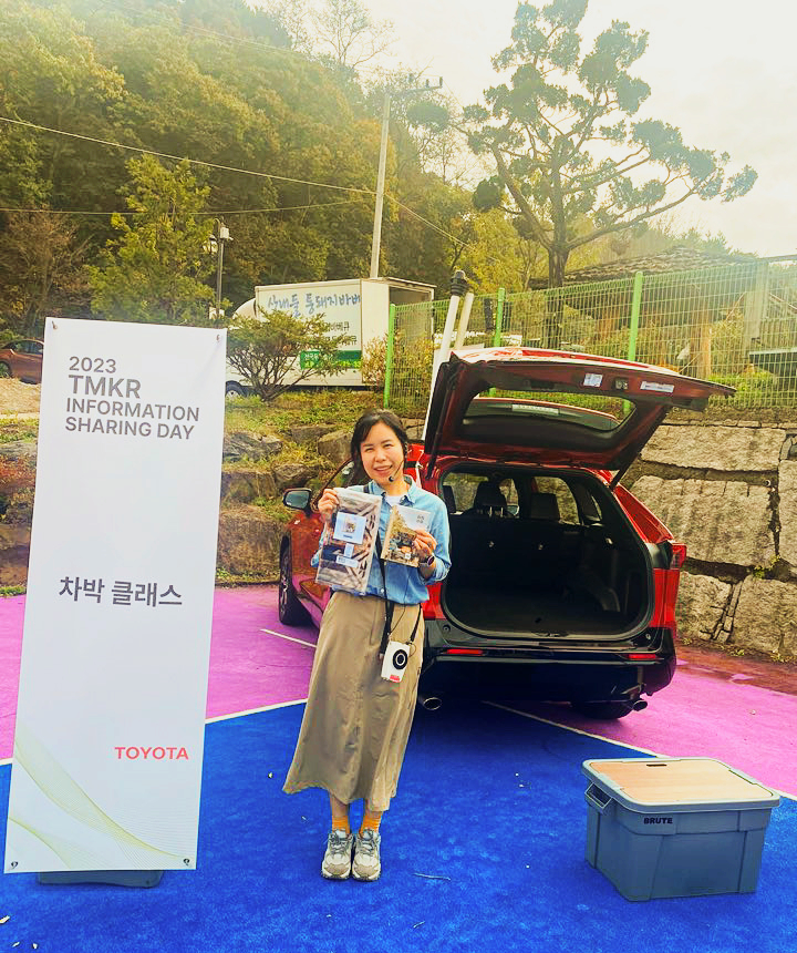 손때캠핑 이미지