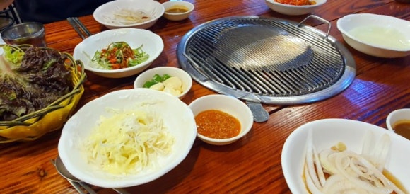 육천식당 이미지