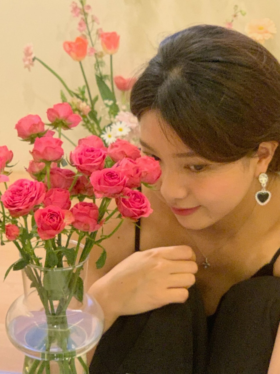 슬로우하우스 이미지