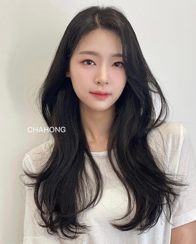 차홍아르더청담점 이미지