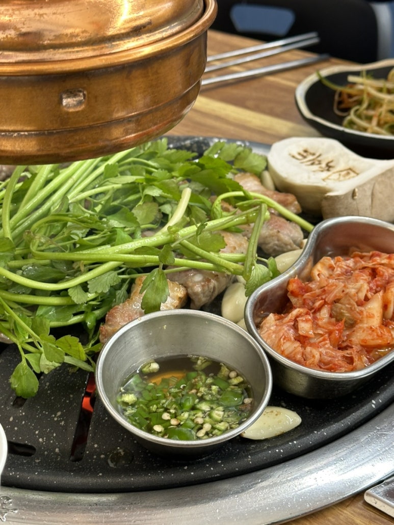 그립핑거스 이미지