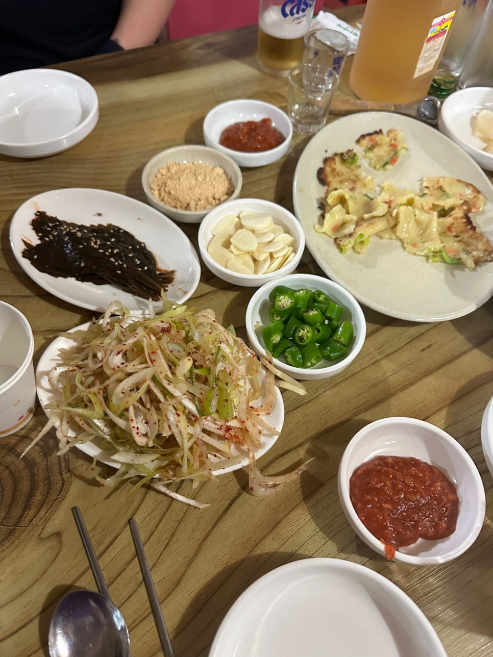 알토랑 이미지
