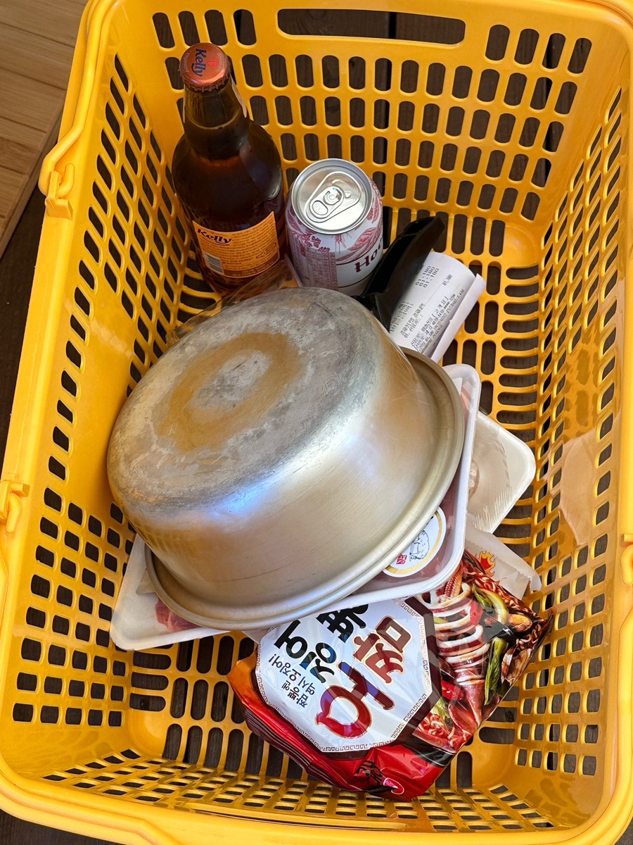 소학식당 이미지
