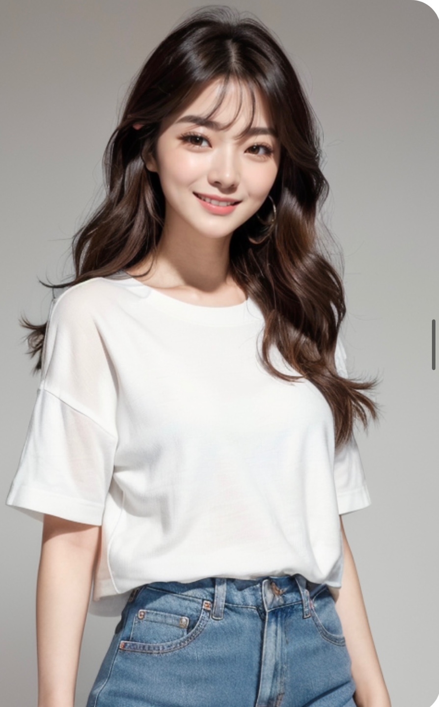 리안헤어 성대시장점 이미지