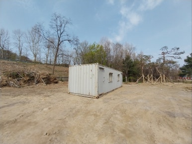 삼삼컨테이너 이미지