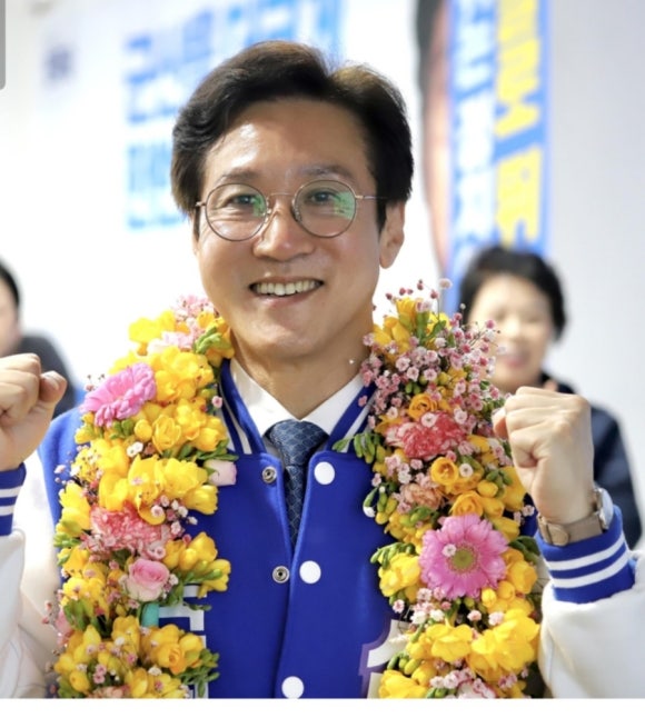 더에덴플라워 이미지