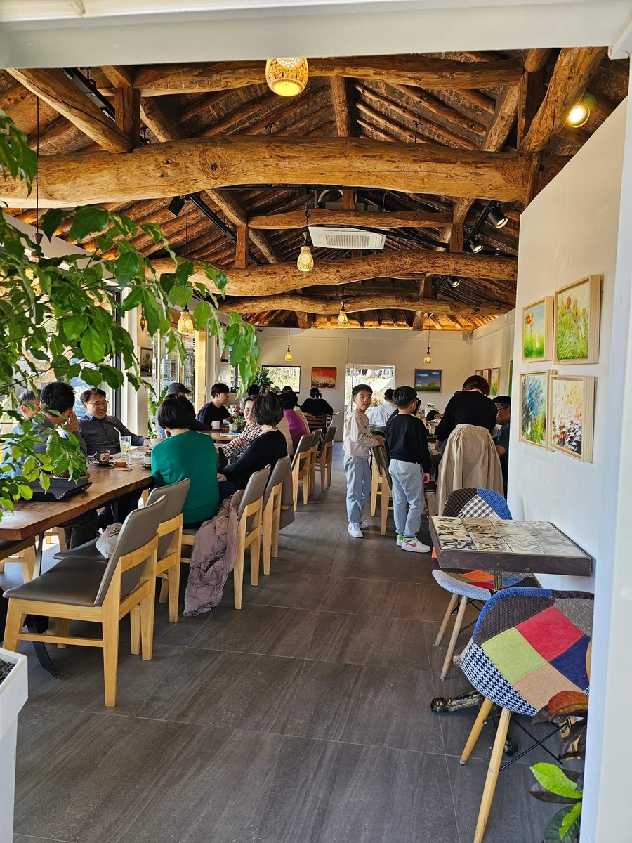 한태정 이미지
